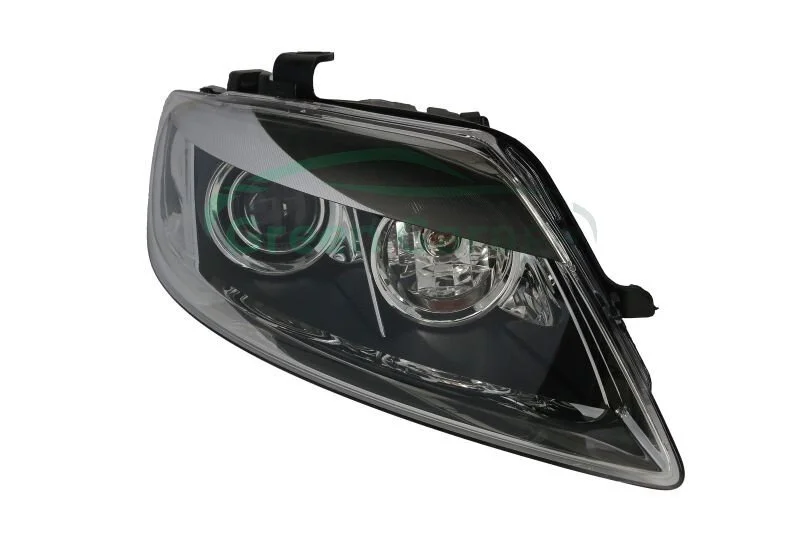 Фара головна VALEO 043257 (фото 1)