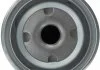 Фильтр масляный двигателя FORD GALAXY 1.9 TDI 95-, VW SHARAN 1.9 TDI 95- (пр-во FEBI) FEBI BILSTEIN 22538 (фото 7)