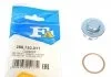 Болт піддону Fischer Automotive One (FA1) 280750011