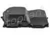 Gearbox sump TOPRAN / HANS PRIES 116360 (фото 1)
