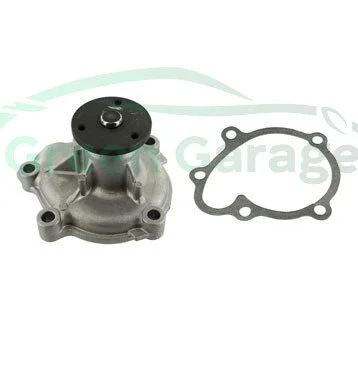 Насос охолоджуючої рідини (Вир-во) SKF VKPC85300 (фото 1)