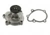 Насос охолоджуючої рідини (Вир-во) SKF VKPC85300 (фото 1)