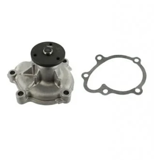 Помпа води SKF VKPC85300
