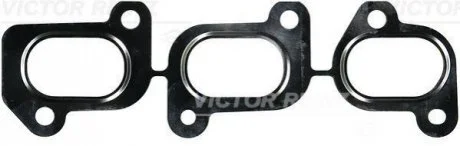 Victor Reinz VICTOR REINZ 711085400