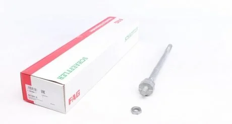 Тяга рул. AUDI, SEAT, VW (старый номер 915774)(Пр-во) FAG 840020510