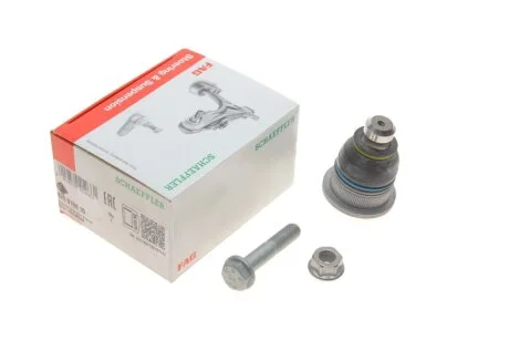Шарова опора FAG 825016810
