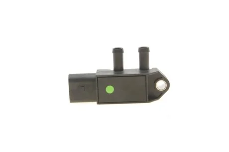 Датчик тиску DELPHI DPS00020