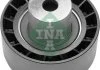 Ролик ременя INA 532015110
