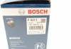 Фільтр масла BOSCH 1457429271 (фото 6)