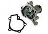 Насос охолоджуючої рідини THERMOTEC D10504TT (фото 1)