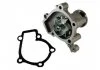 Насос охолоджуючої рідини THERMOTEC D10504TT (фото 2)