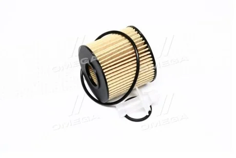 Фильтр масляный TOYOTA YARIS 1.4 D-4D 05- (пр-во) DENCKERMANN A210372