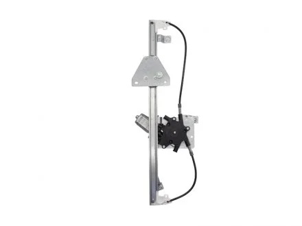 Склопідіймач VALEO 851190