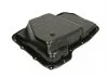 Gearbox sump BLIC 0216000950475P (фото 4)