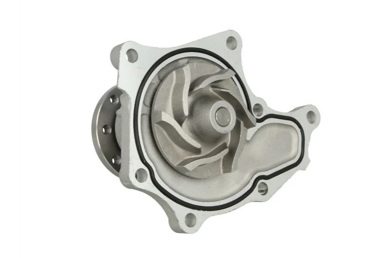 Насос охолоджуючої рідини THERMOTEC D19024TT (фото 1)