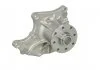 Насос охолоджуючої рідини THERMOTEC D19024TT (фото 2)