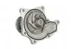 Насос охолоджуючої рідини THERMOTEC D19024TT (фото 3)