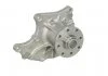Насос охолоджуючої рідини THERMOTEC D19024TT (фото 4)