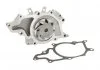 Насос охолоджуючої рідини THERMOTEC D1Y078TT (фото 1)