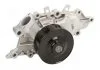 Насос охолоджуючої рідини THERMOTEC D1Y078TT (фото 2)