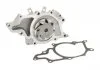 Насос охолоджуючої рідини THERMOTEC D1Y078TT (фото 3)