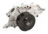 Насос охолоджуючої рідини THERMOTEC D1Y078TT (фото 4)