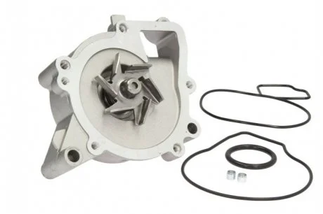Насос охолоджуючої рідини THERMOTEC D1X052TT