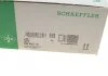 Ремонтний комплект для заміни паса газорозподільчого механізму INA 530060710 (фото 6)