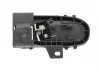 Ручка дверей задн/передн Прав (внутрішн, сірий) SUZUKI SWIFT II 03.89-12.05 BLIC 601018001408P (фото 4)