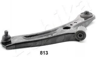 Trailing arm ASHIKA 7208813R (фото 1)