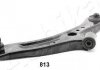 Trailing arm ASHIKA 7208813R (фото 1)