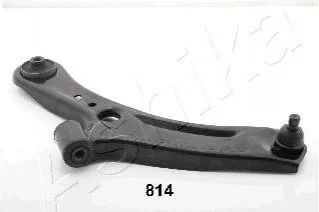 Trailing arm ASHIKA 7208813L (фото 1)