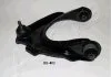 Trailing arm ASHIKA 7204402R (фото 1)