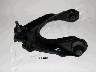 Trailing arm ASHIKA 7204402R