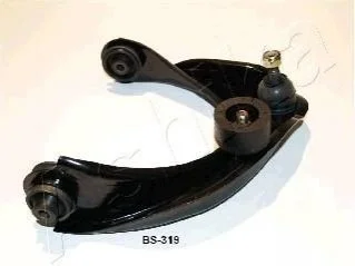 Trailing arm ASHIKA 7203318R