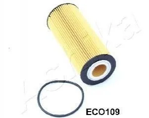 Фільтр масла ASHIKA 10ECO109