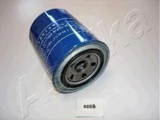 Фільтр масла ASHIKA 1004406
