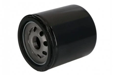 Фільтр оливи HIFLO HF170BRC