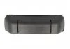 Ручка дверей задн (чорний) SUZUKI GRAND VITARA I 03.98-09.05 BLIC 601018014417PP (фото 3)