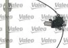 Склопідіймач VALEO 851161 (фото 1)