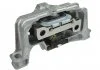 Engine mount MEYLE 0140240139 (фото 1)
