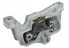 Engine mount MEYLE 0140240139 (фото 2)