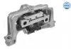 Engine mount MEYLE 0140240139 (фото 3)