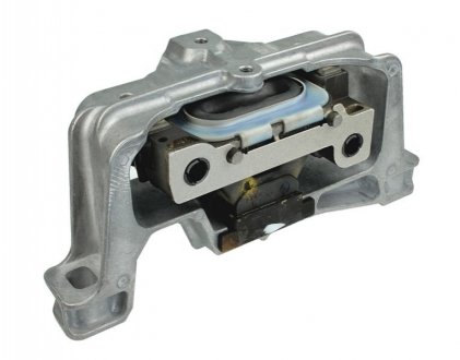 Engine mount MEYLE 0140240139