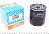 Фільтр масла PURFLUX LS992 (фото 1)