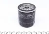 Фільтр масла PURFLUX LS992 (фото 5)