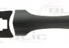 Ручка дверей задн Лів/Прав (зовнішн, чорний) FORD FOCUS I 08.98-03.05 BLIC 601003028406P (фото 3)