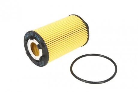 Фільтр масла KOREA B10012OEM
