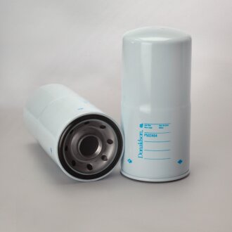 Фільтр масла DONALDSON P502464
