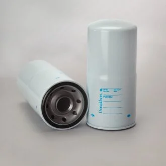 Фільтр масла DONALDSON P502464